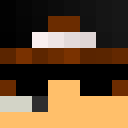 Skin de Rataboloss