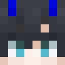 Skin de OniAlexis