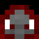 Skin de tonnerre59