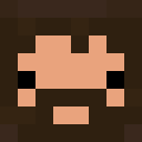 Skin de Phacube