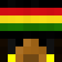 Skin de zamzoum