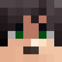 Skin de Scarevalion