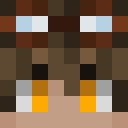 Skin de Rewanee