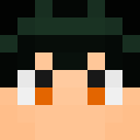 Skin de HGM_