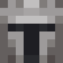 Skin de WOxiJ