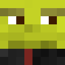 Skin de XEN000000