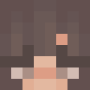 Skin de Alllouqua