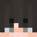 Skin de Notsard