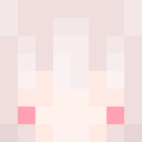 Skin de Lafollette69