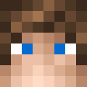 Skin de iFly_FR