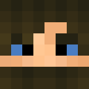 Skin de Snipersam255