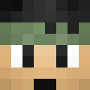 Skin de Seimu_