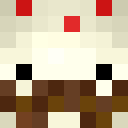 Skin de haeromir