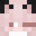 Skin de bvtt3rfIy