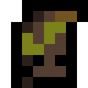 Skin de Petiminixavier