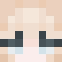 Skin de Conny002