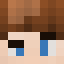 Skin de EnderSyte