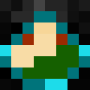 Skin de nilssou93