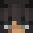 Skin de Neyths