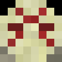 Skin de Magiclinks