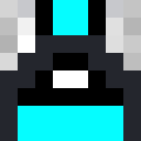 Skin de TheMisterCool8