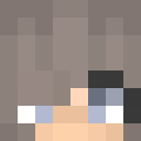 Skin de MissElwing