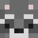 Skin de chouzy