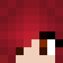 Skin de cassou13