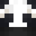 Skin de xerox38