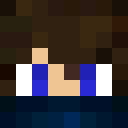 Skin de Rayane04