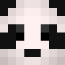 Skin de Lucrou