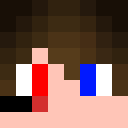 Skin de Axsterix