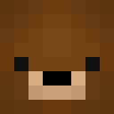 Skin de MCTom67_PVP