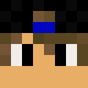 Skin de MC_DeaMoN