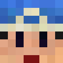 Skin de jonathanvjohn