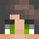 Skin de Crafity33