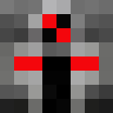 Skin de 237Samuel