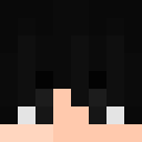 Skin de Black_Arrows