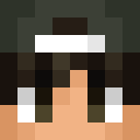 Skin de rdyz