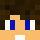 Skin de DioFun