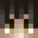 Skin de Rinko__