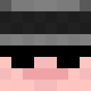 Skin de MathisGaming63