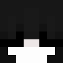 Skin de Lunak0o