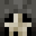 Skin de Trolman12