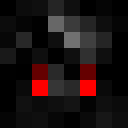 Skin de RIUGA68