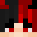 Skin de MathB777