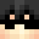 Skin de TheCreateur