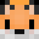 Skin de lapinoutropchou