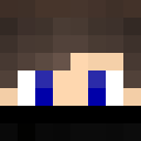 Skin de Nardineur