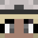 Skin de Dimozz